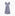 Image of a Nap Dress with text highlighting it's Nap Smocking™ color: Navy Stripe