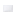 The Mini Pillowcase - Savile Pure White