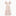 The Matilda Dress - Pink Bluebonnet