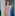 The Casey Dress -  Meadowbrook Floral