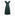 Image of a Nap Dress with text highlighting it's Nap Smocking™ color: Midnight Garden Poplin
