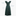 Signature ruffle sleeves, proprietary Nap Smocking™, Pockets color: midnight garden poplin