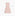 Image of a Nap Dress with text highlighting it's Nap Smocking™