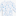 monogram:blue-botanical