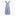 Signature ruffle sleeves, proprietary Nap Smocking™, Pockets color: Navy Stripe