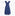 Signature ruffle sleeves, proprietary Nap Smocking™, Pockets color: Navy Trellis