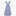 Signature ruffle sleeves, proprietary Nap Smocking™, Pockets color: navy gingham