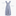Signature ruffle sleeves, proprietary Nap Smocking™, Pockets color: navy stripe