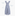 Signature ruffle sleeves, proprietary Nap Smocking™, Pockets color: navy stripe