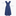 Signature ruffle sleeves, proprietary Nap Smocking™, Pockets color: navy trellis