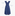 Signature ruffle sleeves, proprietary Nap Smocking™, Pockets color: navy trellis