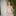 The Hill House x La Coqueta Ribbon Charlotte Nap Dress - Pink Floral Stripe