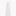 The Bonnie Nightgown - Soft Ivory