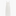 The Lux Nightgown - Soft Ivory