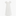 The Therese Nightgown - Soft Ivory