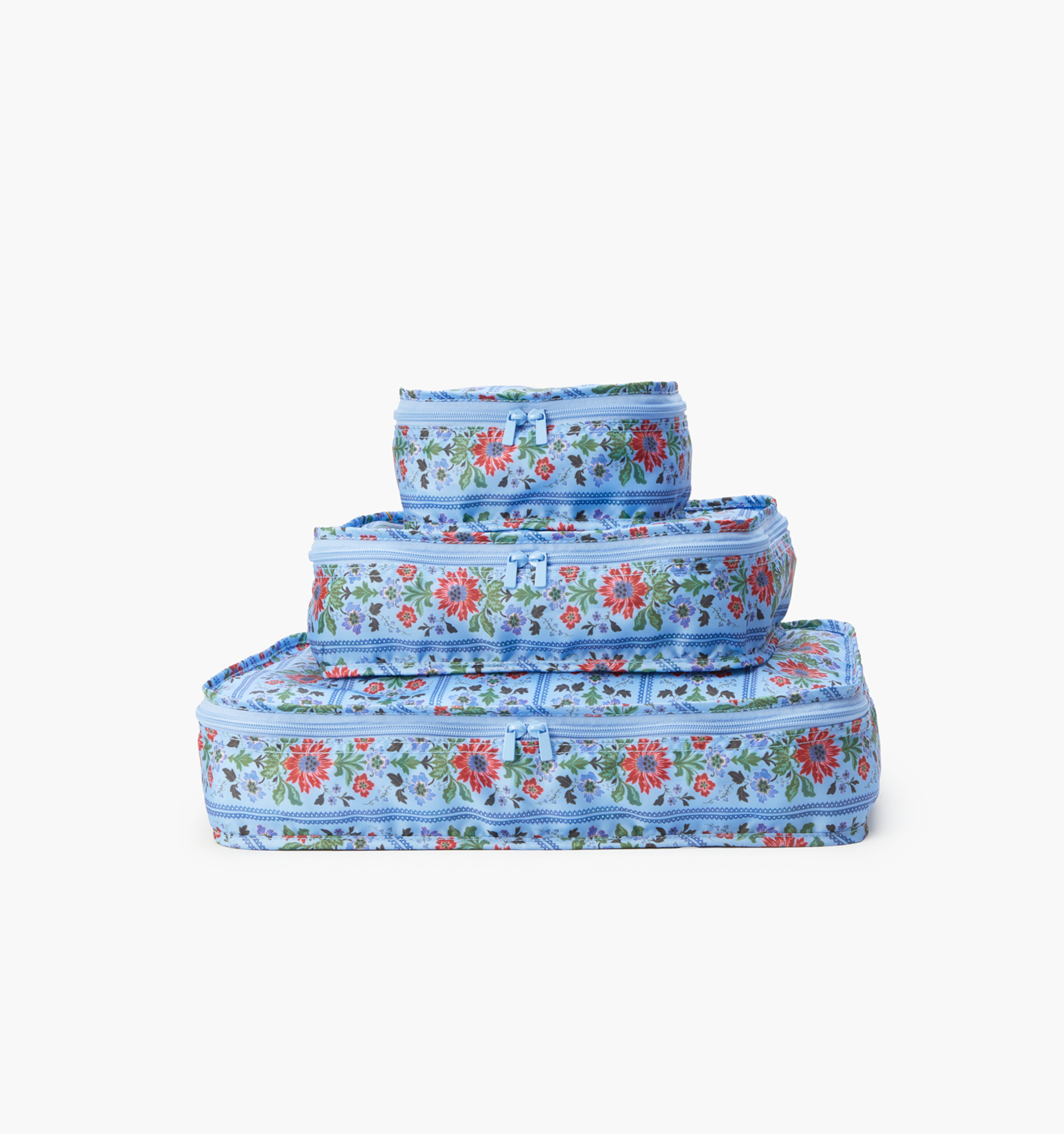 Totes & Travel Accessories – Hill House Home