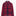 monogram: cherry tartan