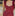 The Rosetta Nap Dress - Claret Lace