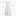 Signature ruffle sleeves, proprietary Nap Smocking™, Pockets color: pastel trellis