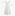 Signature ruffle sleeves, proprietary Nap Smocking™, Pockets color: pastel trellis