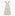 Signature ruffle sleeves, proprietary Nap Smocking™, Pockets color: Peony Chintz