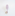Hill House x Wet Brush Keychain Detangler - Pink Trellis