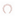 Hill House x Wet Brush Terry Scalloped Headband