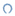 Hill House x Wet Brush Terry Scalloped Headband - Cornflower Ditsy Thistle