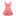 The Ribbon Charlotte Nap Dress - Pink Pimlico Floral