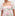 The Matilda Mini Dress - Pink Hydrangea