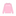 The Sweatshirt - Pink