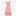 Signature ruffle sleeves, proprietary Nap Smocking™, Pockets color: pink floral block stripe
