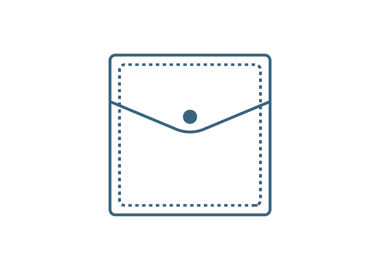 The Scarlett Nap Dress - Red Daisy Check Eyelet