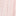 The Tiny Ellie Nap Dress - Pink Broderie Voile