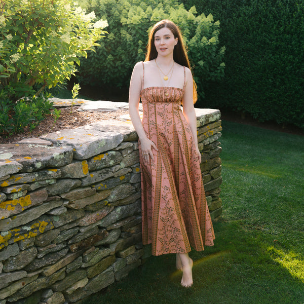 ゆ*ゆ様 house on the hill Dress (Flower) 10 ゆ*ゆ様 house on the hill Dress (Flower) 10 ゆ*ゆ様 house on