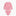 The Baby Ariel Rashguard Set - Pink Palm Ikat