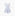 Image of a Nap Dress with text highlighting it's Nap Smocking™