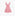 Image of a Nap Dress with text highlighting it's Nap Smocking™