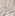 The Hotel Robe - Pastel Trellis