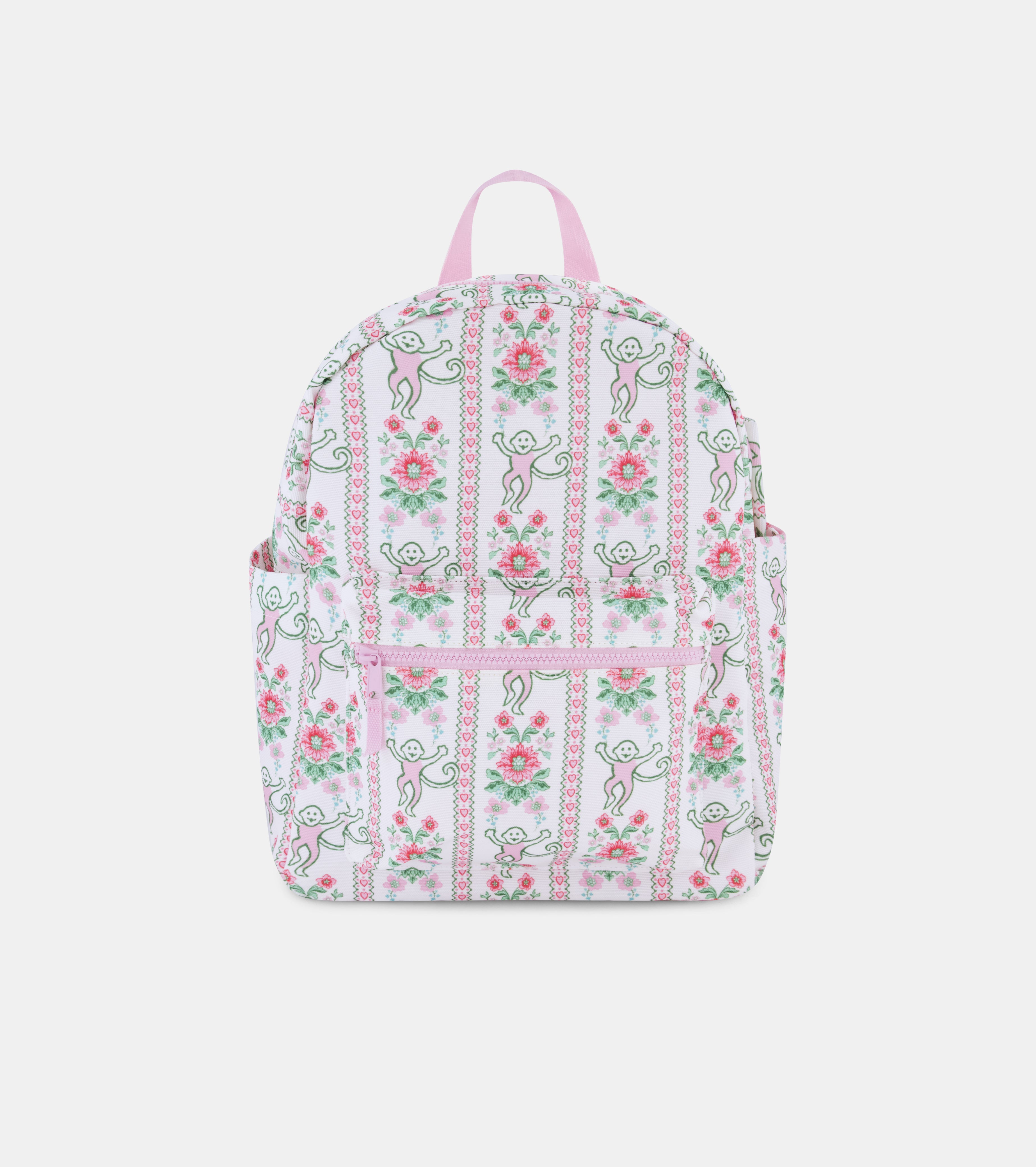 Roller Rabbit x Hill House Backpack – Hill House Home
