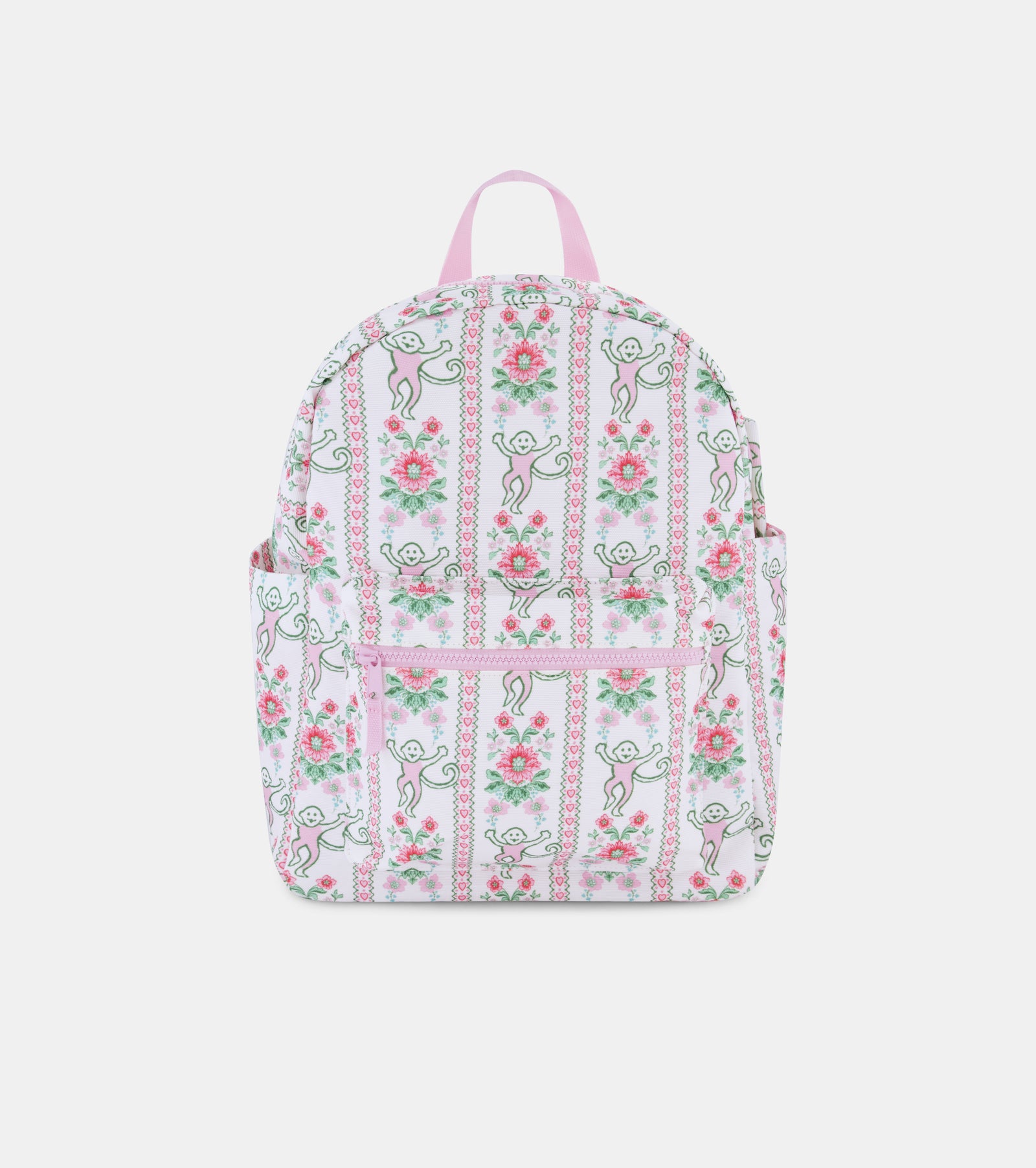 Roller Rabbit x Hill House Backpack