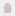Roller Rabbit x Hill House Backpack - Pink Monkey Block Stripe