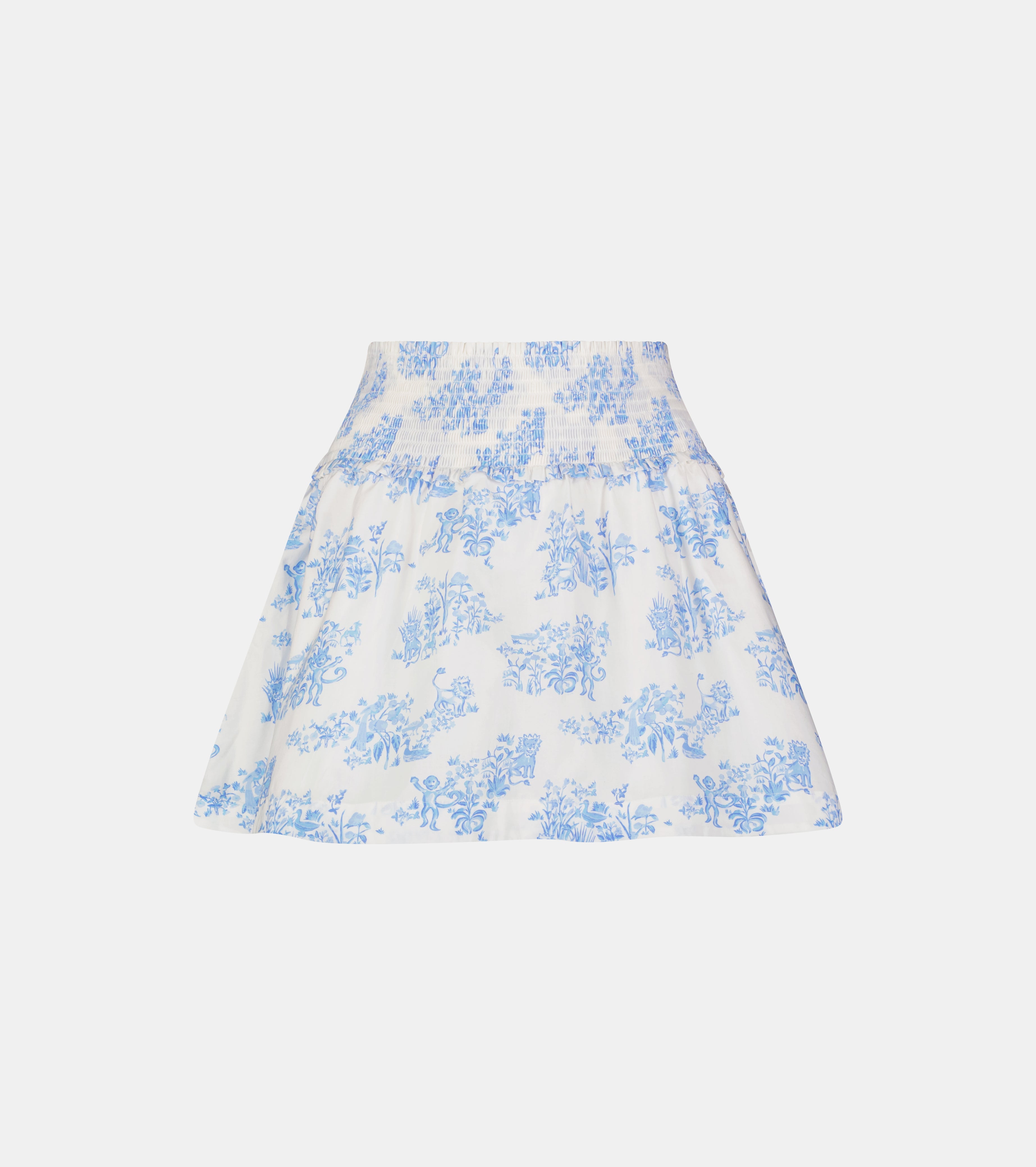 Women's Bottoms | Hill House Home