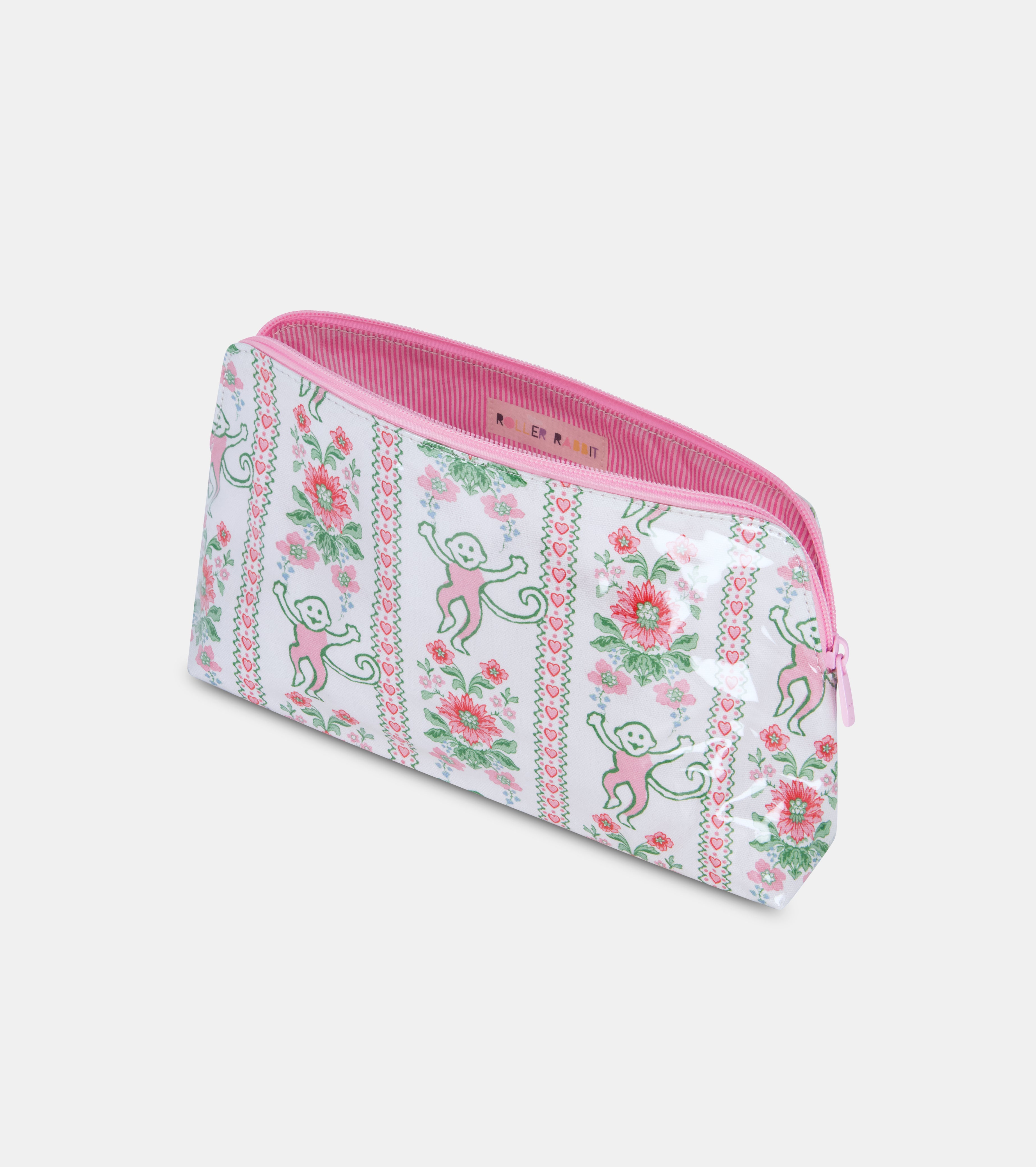 Roller Rabbit x Hill House – Hill House Home