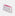 Roller Rabbit x Hill House Large Makeup Bag - Pink Monkey Block Stripe