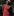 The Rosetta Nap Dress - Coral Voile Broderie