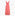 Image of a Nap Dress with text highlighting it's Nap Smocking™ color: Coral Voile Broderie