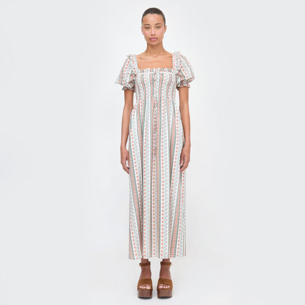 scarlett-cosmos-floral-