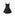 Image of a Nap Dress with text highlighting it's Nap Smocking™ color: Black