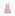 Image of a Nap Dress with text highlighting it's Nap Smocking™